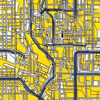 استحراج ارقام